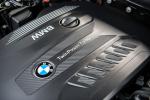BMW 630d Gran Turismo M Sport 2017 года (UK)